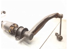 Recambio de barra estabilizadora trasera para land rover range rover autobiography referencia OEM IAM CPLA5E484AG LR098962 LR035 2