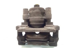 Recambio de pinza freno trasera derecha para bmw x1 (e84) 2.0 16v turbodiesel referencia OEM IAM 34216768698   2