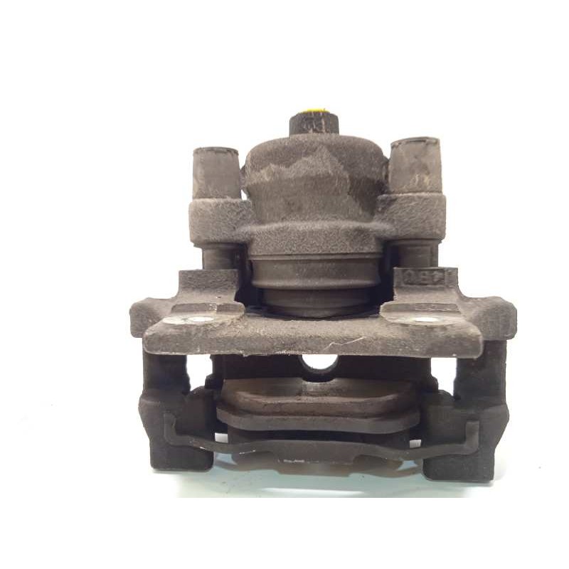 Recambio de pinza freno trasera derecha para bmw x1 (e84) 2.0 16v turbodiesel referencia OEM IAM 34216768698  