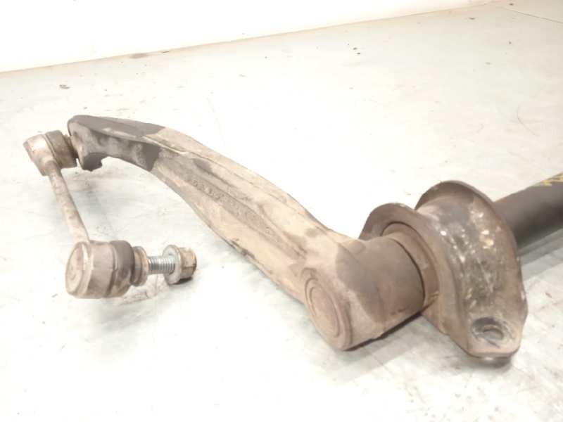 Recambio de barra estabilizadora trasera para land rover range rover autobiography referencia OEM IAM CPLA5E484AG LR098962 LR035