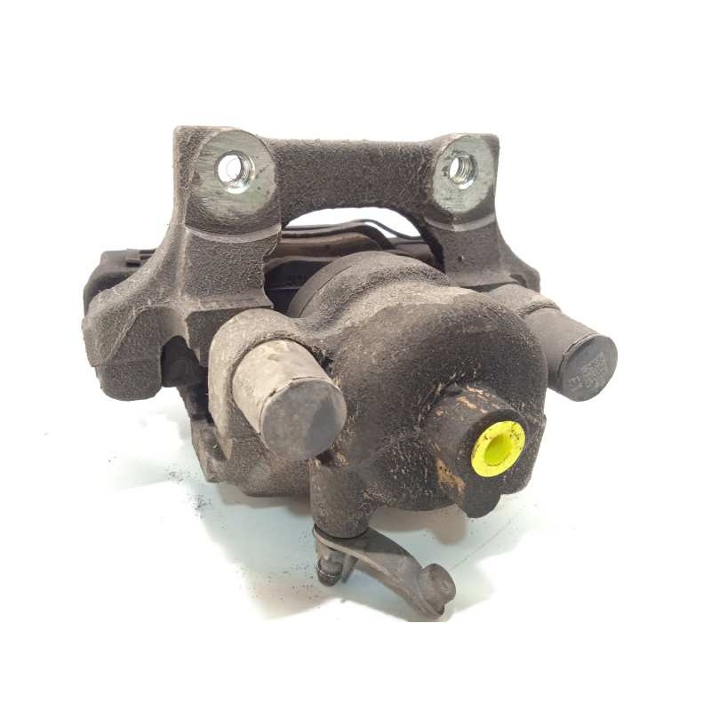 Recambio de pinza freno trasera derecha para bmw x1 (e84) 2.0 16v turbodiesel referencia OEM IAM 34216768698  