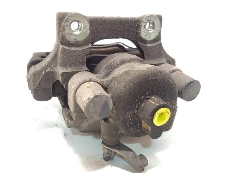 Recambio de pinza freno trasera derecha para bmw x1 (e84) 2.0 16v turbodiesel referencia OEM IAM 34216768698  
