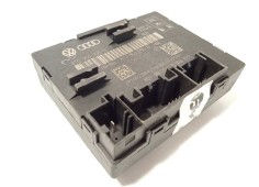 Recambio de centralita confort para audi s5 sportback (8t) 3.0 tfsi referencia OEM IAM 8T0959795N   2