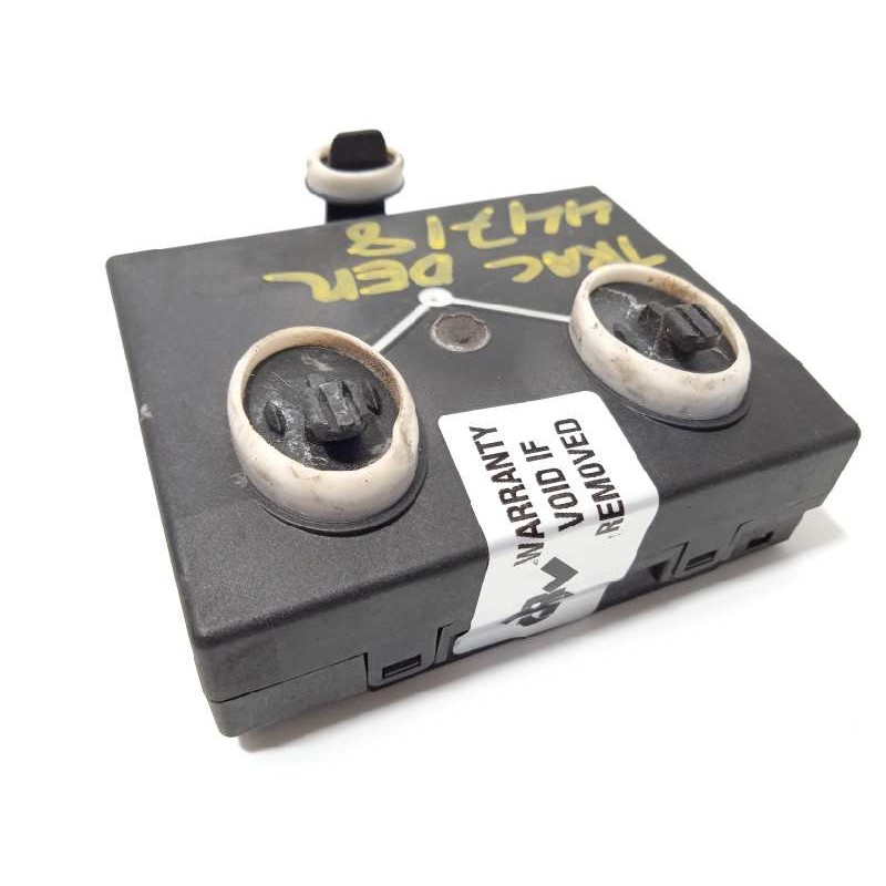 Recambio de centralita confort para audi s5 sportback (8t) 3.0 tfsi referencia OEM IAM 8T0959795N  