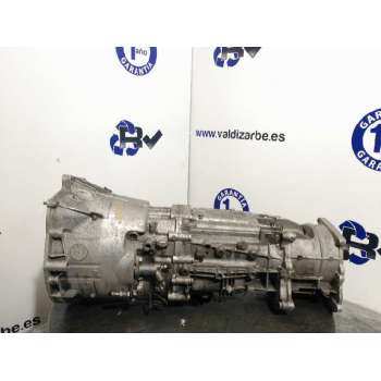 CAJA CAMBIOS HRD 23003428269 