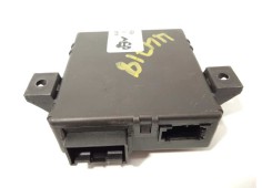 Recambio de centralita cierre para audi s5 sportback (8t) 3.0 tfsi referencia OEM IAM 8T0907468AD   2