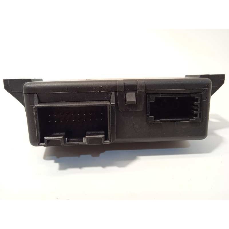 Recambio de centralita cierre para audi s5 sportback (8t) 3.0 tfsi referencia OEM IAM 8T0907468AD  