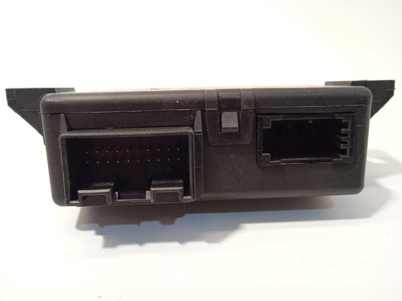 Recambio de centralita cierre para audi s5 sportback (8t) 3.0 tfsi referencia OEM IAM 8T0907468AD  