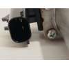 Recambio de elevalunas trasero derecho para dacia spring ev (b6m1) referencia OEM IAM 827206992R 7050EGTR0021 