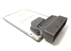 Recambio de centralita suspension para audi s5 sportback (8t) 3.0 tfsi referencia OEM IAM 8R0907364B  