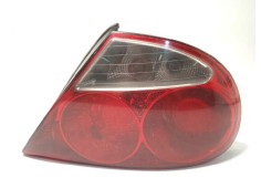 Recambio de piloto trasero derecho para jaguar s-type 3.0 v6 executive referencia OEM IAM XR82102 XR8313404AH XR845504