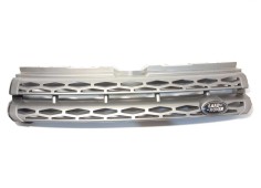 Recambio de rejilla delantera para land rover evoque dynamic referencia OEM IAM LR076020  EJ328200DA8LQV 2
