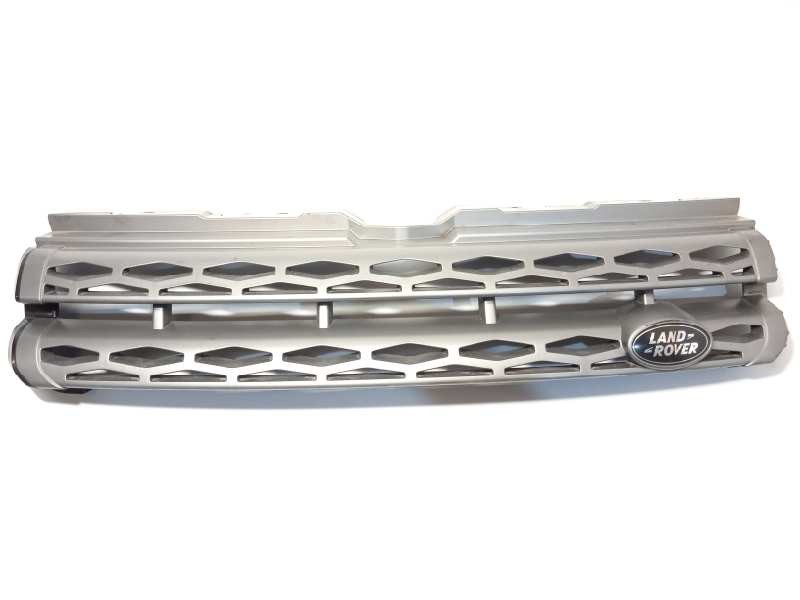 Recambio de rejilla delantera para land rover evoque dynamic referencia OEM IAM LR076020  EJ328200DA8LQV