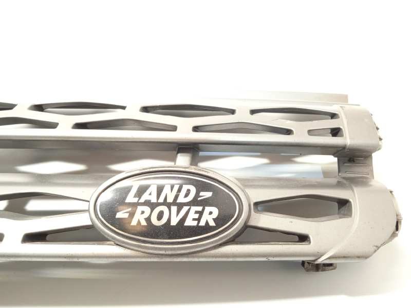 Recambio de rejilla delantera para land rover evoque dynamic referencia OEM IAM LR076020  EJ328200DA8LQV