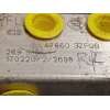 Recambio de abs para nissan pulsar (c13) n-tec referencia OEM IAM 476603ZF0B 0265956531 269915