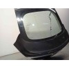 Recambio de porton trasero para opel insignia berlina 2.0 cdti cat referencia OEM IAM 13310763  