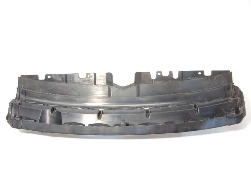 Recambio de rejilla delantera para land rover evoque dynamic referencia OEM IAM LR076020  EJ328200DA8LQV