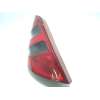 Recambio de piloto trasero izquierdo para mercedes-benz clase a (w169) 2.0 cdi cat referencia OEM IAM A1698200964  1698200964