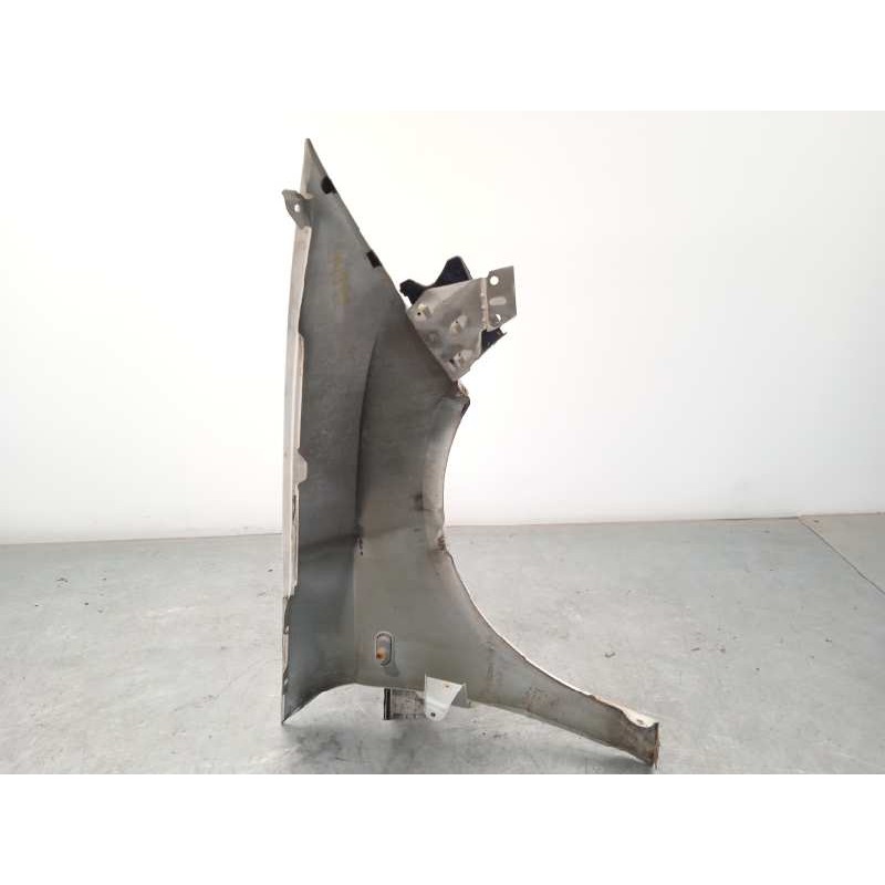 Recambio de aleta delantera izquierda para seat altea xl (5p5) stylance / style referencia OEM IAM 5P0821021A  