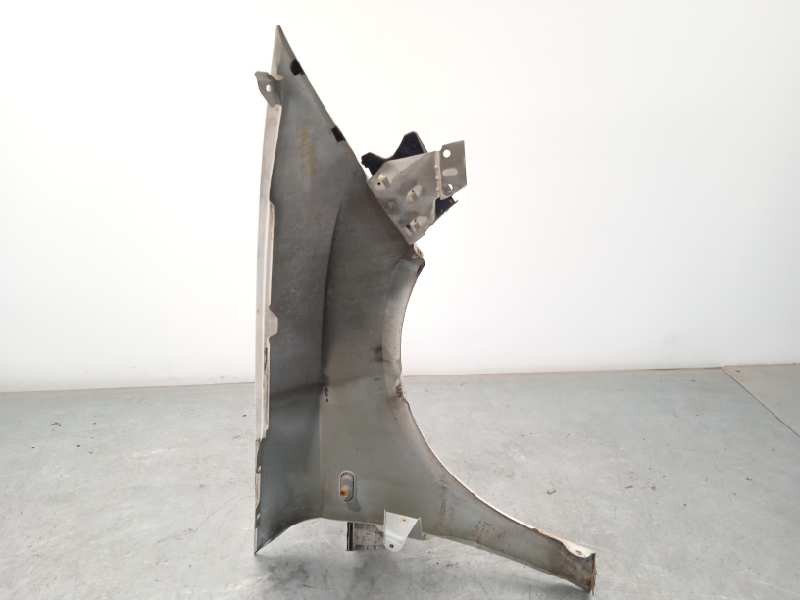 Recambio de aleta delantera izquierda para seat altea xl (5p5) stylance / style referencia OEM IAM 5P0821021A  