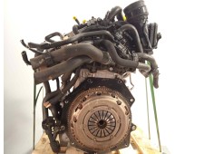 Recambio de motor completo para seat ibiza (6p1) reference referencia OEM IAM CHZ  CHZB 2