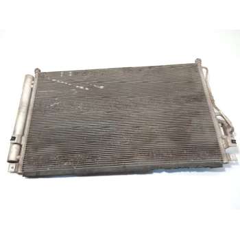 CONDENSADOR / RADIADOR AIRE ACONDICIONADO 976062B100 