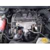 dodge journey del año 2010