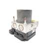 Recambio de abs para toyota avensis touring sports advance referencia OEM IAM 4454005150 2265106455 269736