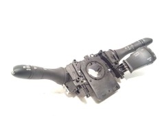 Recambio de mando intermitentes para renault megane iv grandtour 1.2 tce energy referencia OEM IAM 255678341R  