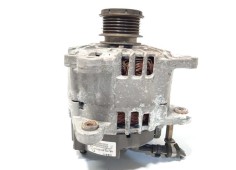 Recambio de alternador para seat altea xl (5p5) stylance / style referencia OEM IAM 03L903023FX   2