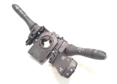 Recambio de mando intermitentes para renault megane iv grandtour 1.2 tce energy referencia OEM IAM 255678341R   2
