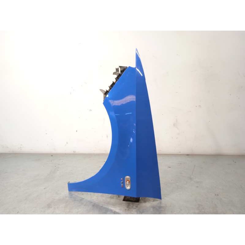 Recambio de aleta delantera izquierda para seat ibiza (6j5) stylance / style referencia OEM IAM 6J0821021  