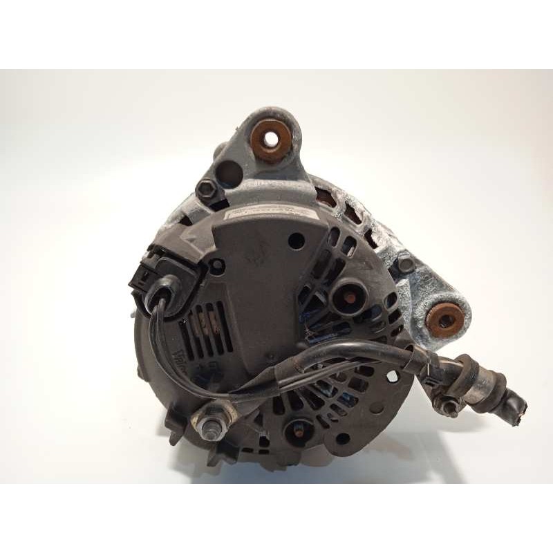 Recambio de alternador para seat altea xl (5p5) stylance / style referencia OEM IAM 03L903023FX  