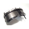 Recambio de cuadro instrumentos para honda hr-v (ru) 1.5 (ru1) referencia OEM IAM 78100T7SG33 78100T7SG330M1 2575205870