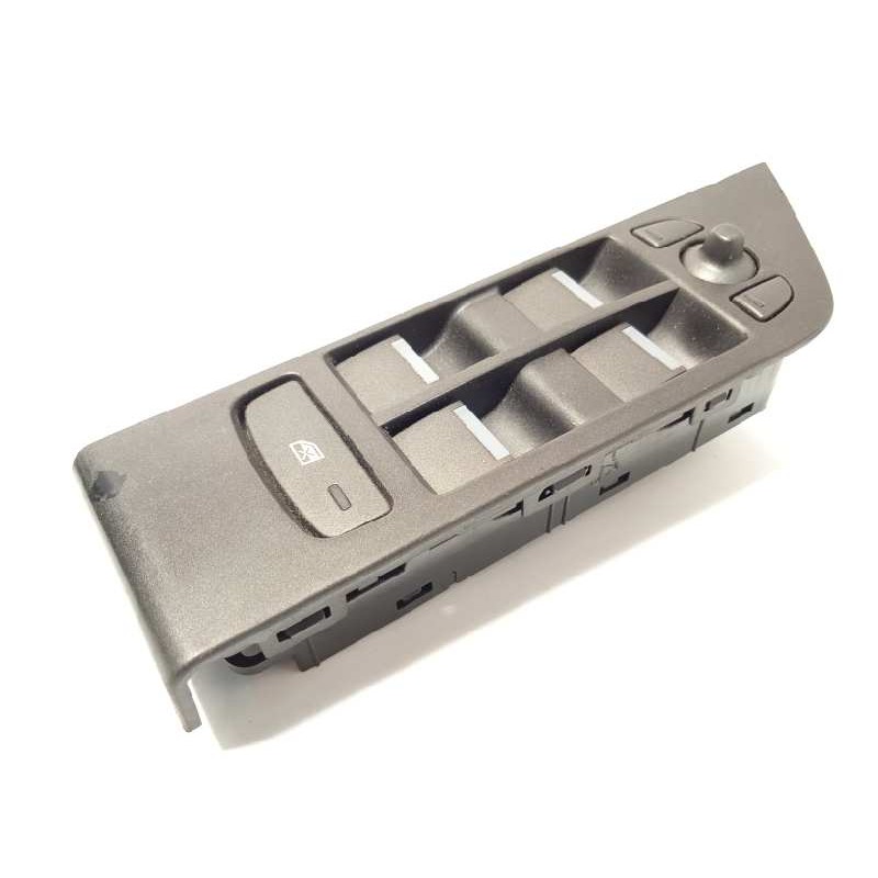 Recambio de mando elevalunas delantero izquierdo para land rover evoque dynamic referencia OEM IAM BJ3214540AB  LR025908