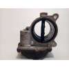 Recambio de caja mariposa para ssangyong kyron 200 xdi limited referencia OEM IAM 6651410225  