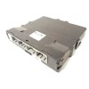 Recambio de modulo electronico para toyota prius (nhw30) 1.8 16v cat (híbrido) referencia OEM IAM 8968147230  2850000802