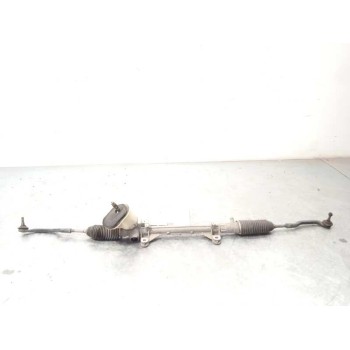 CREMALLERA DIRECCION 490017022R 