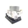 Recambio de abs para mini mini clubman (f54) cooper referencia OEM IAM 34515A374A5 5A374A6 10022024014