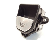 Recambio de interruptor para land rover evoque dynamic referencia OEM IAM BJ3215K850AD  LR046954