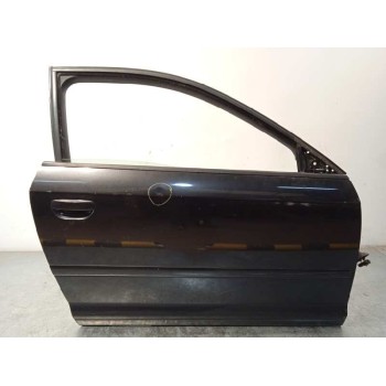 PUERTA DELANTERA DERECHA 8P3831052D 