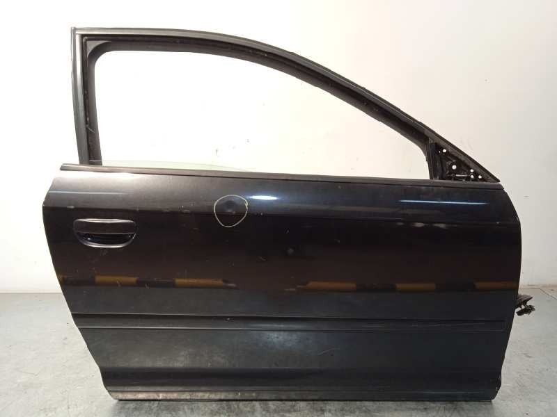 PUERTA DELANTERA DERECHA 8P3831052D 