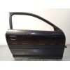 Recambio de puerta delantera derecha para audi a3 (8p) 2.0 tdi ambiente referencia OEM IAM 8P3831052D  