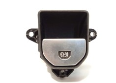 Recambio de interruptor para land rover evoque dynamic referencia OEM IAM BJ3215K850AD  LR046954 2