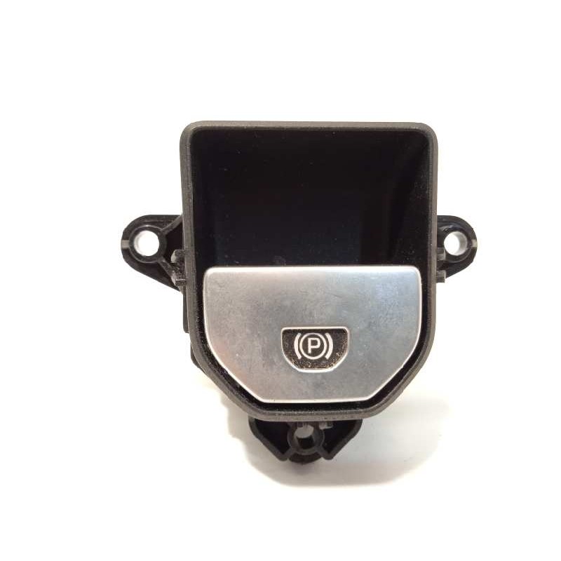 Recambio de interruptor para land rover evoque dynamic referencia OEM IAM BJ3215K850AD  LR046954