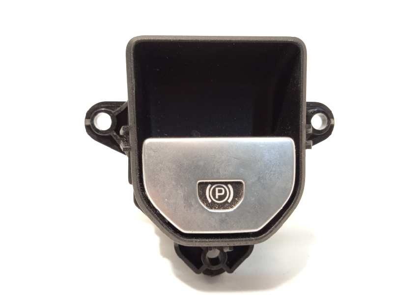 Recambio de interruptor para land rover evoque dynamic referencia OEM IAM BJ3215K850AD  LR046954
