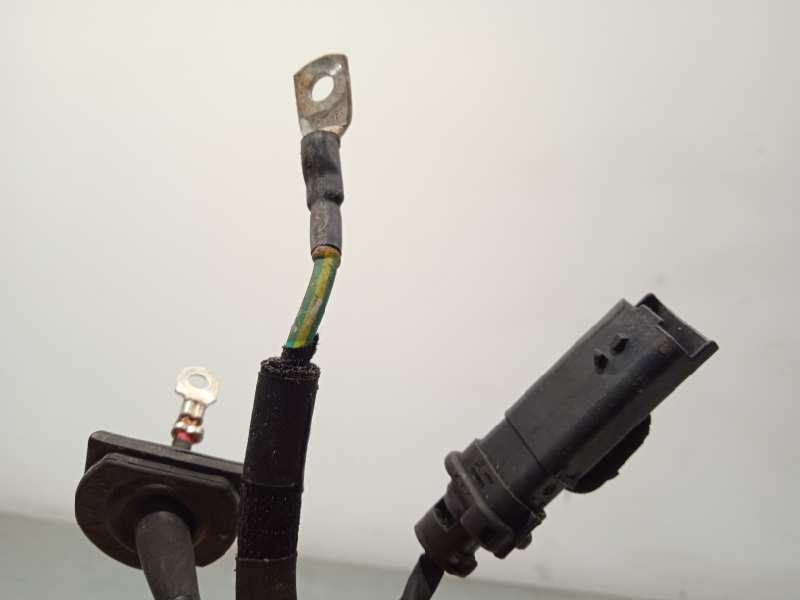 Recambio de cremallera direccion para peugeot 208 allure referencia OEM IAM 6700002757  