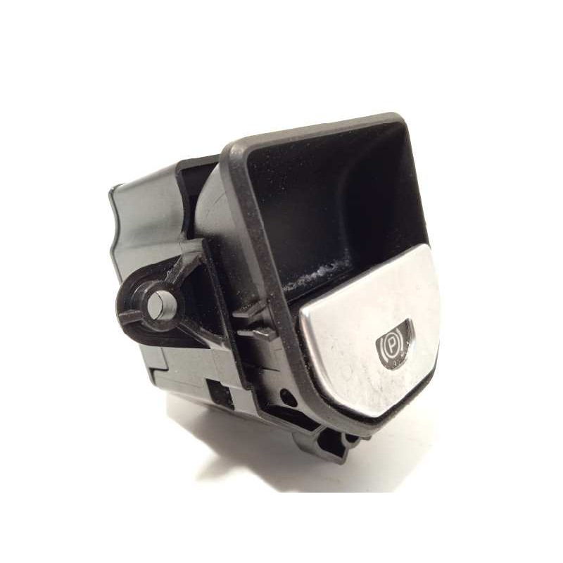 Recambio de interruptor para land rover evoque dynamic referencia OEM IAM BJ3215K850AD  LR046954