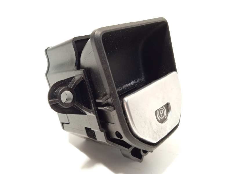 Recambio de interruptor para land rover evoque dynamic referencia OEM IAM BJ3215K850AD  LR046954