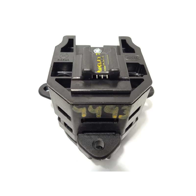 Recambio de interruptor para land rover evoque dynamic referencia OEM IAM BJ3215K850AD  LR046954